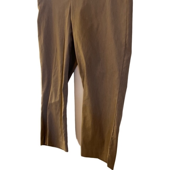 𝅺PROPHECY Tan Pants - 14 - Picture 3 of 6
